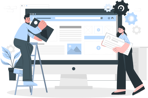 Trung tâm Y tế thành phố Trà Vinh