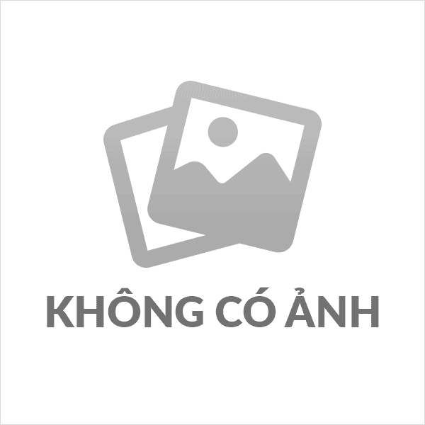 Nghiên cứu khoa học về cây lược vàng